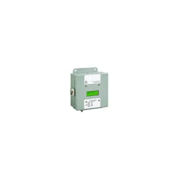E20-2081600J-D-KIT