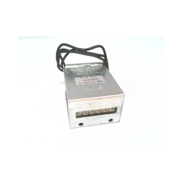 Счетчик E2B62DC05