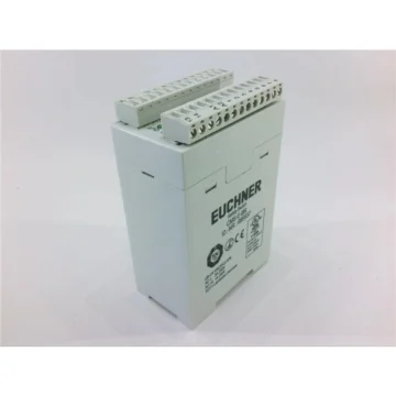 CMS-E-BR
