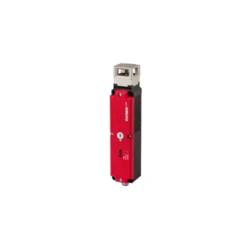 CTP-I2-AP-U-HA-AZC-SA-126258