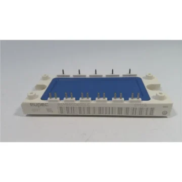 IGBT модуль BSM50GD60DLC