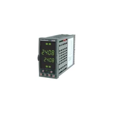 Контроллер/программатор 2408F/CC/VL/LH/XX/XX/DB/PB/XX/GER