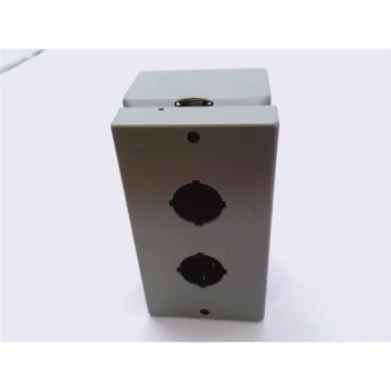Корпус панели 1500 SD