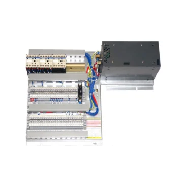 A05B-2351-C310