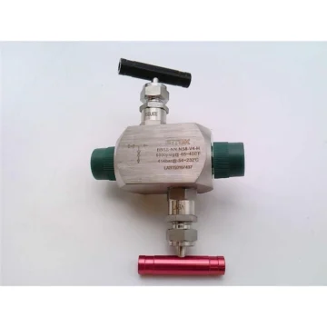 BBSS-NN-NS8-V4-H