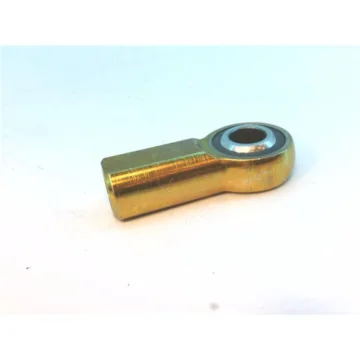 Конец стержня NJF7