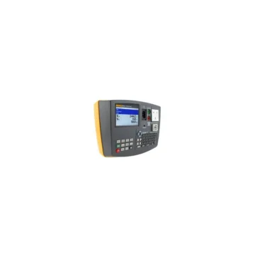 Пат-тестер 6500-2