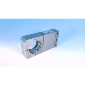 Датчик подшипника для измерения силы F202.50