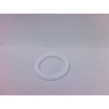 Газета D0114RB