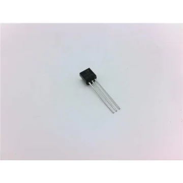 2N6027