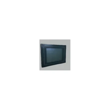 Интерфейс оператора S806M20D