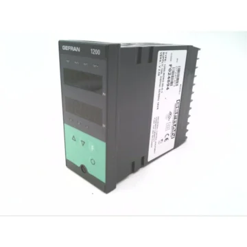 1200-RDR0-00-0-1