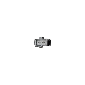 Разъем интерфейса панели USB P-P11#2-F2RX-C6