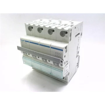 MBS-616E
