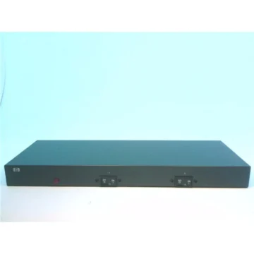 Модульный блок управления PDU 228481-006