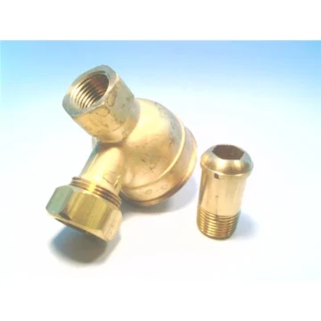 401536