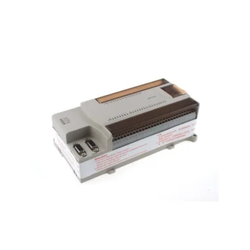 LM3108-CDT