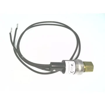 Контроль давления P100AP-354C
