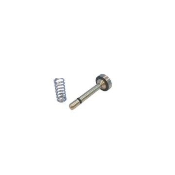 Комплекты клапанов 305A-5-KIT