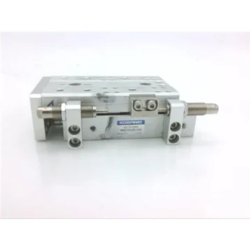 Пневматический цилиндр ARSZ16X30-SS2