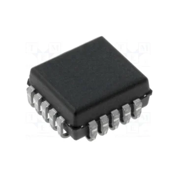 LATTICE GAL16V8D-5LJ