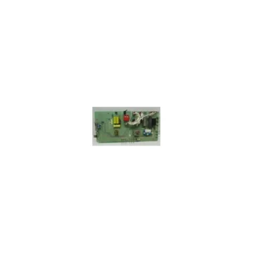 Плата управления полем 46S02789-0010
