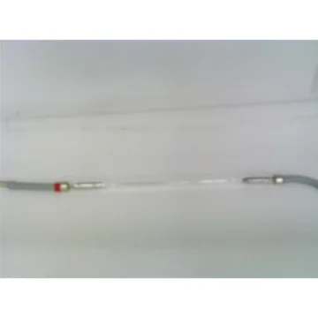 Лампа ARC P55Y4051B