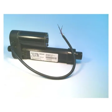 Линейный привод M1D0240165A02LP
