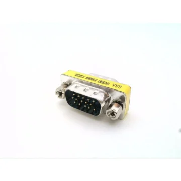 GC014