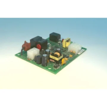 Плата управления SC-12-2835-51