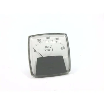 Измеритель напряжения 250-330-XSXS