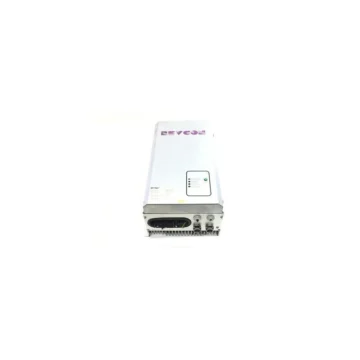 Устройство подачи/возврата электроэнергии DC90-460-200-1-115