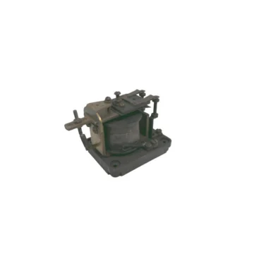 Реле потери возбуждения 146-0500