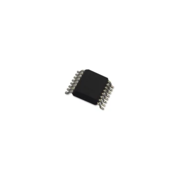 74F3037D