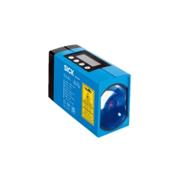 Сенсор DME4000-319