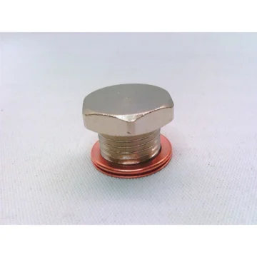 Разные фитинги 160050028