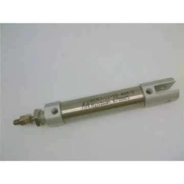 MCMJ-11-16-40M-D