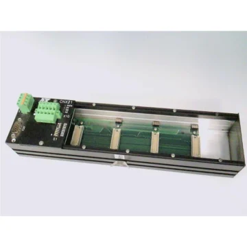 DEVICENET-BOX-SYSTEM CNX-21