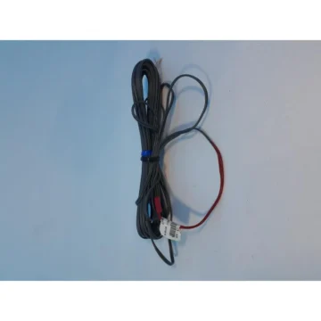 Датчик температуры ST-R3R-X25