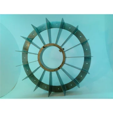 Вентилятор RAD-FAN-500MM-CUSTOM