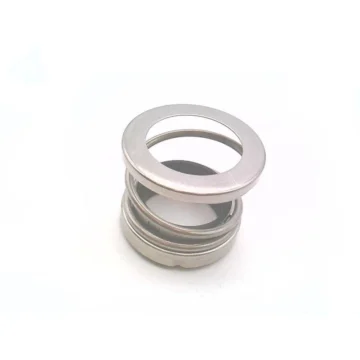 Механическое уплотнение PO-2886