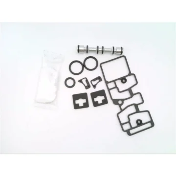Комплект для обслуживания корпуса PS3401P
