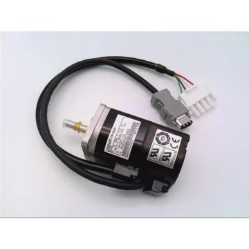 Серводвигатель R7M-A05030