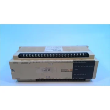 F2-20ET-U