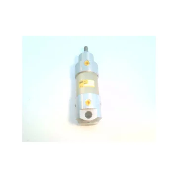 50/50 DCB