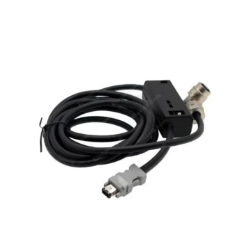 Кабель энкодера JZSP-CVP27-15-E