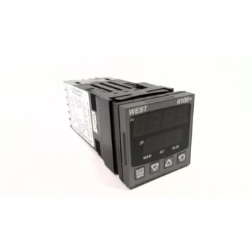 Регулятор температуры P6100-270000260