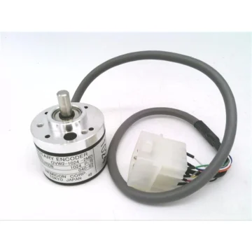 Энкодер OVW210242MD