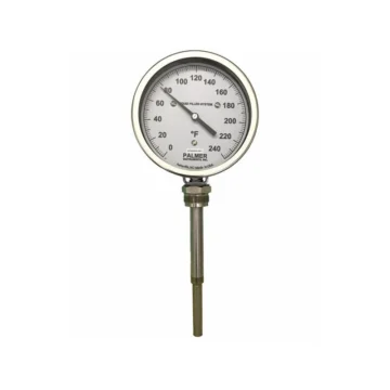 Термометр 50AL80/150F(PC)