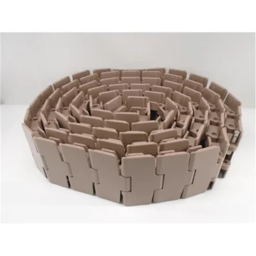 MLF820K7-1/2